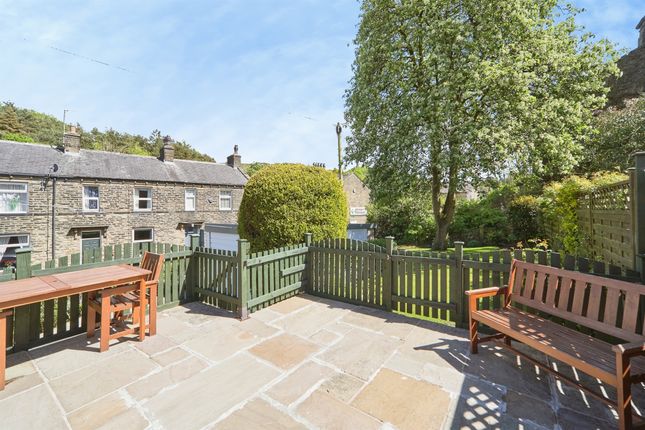 14, West Drive, Keighley photo 2