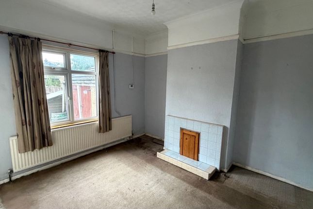 6 Glenmore Street, Southend-On-Sea photo 3