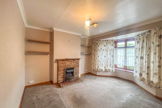 Woodland Rise, Sheringham photo 3
