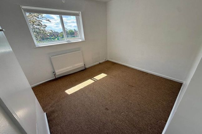 Westfield Close, Trowbridge Wiltshire photo 5
