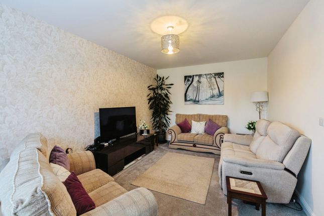 21, Ennerdale Avenue, Preston photo 3