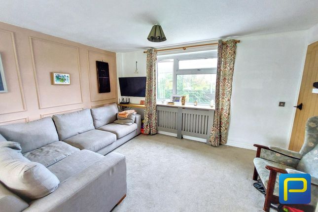3, Park Road, Longhoughton photo 4
