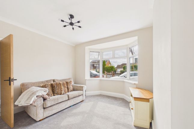 53 Magdalen Lane, Hedon, East Riding Of Yorkshire photo 2