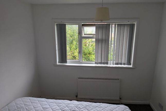 Room 3, Cannock photo 5