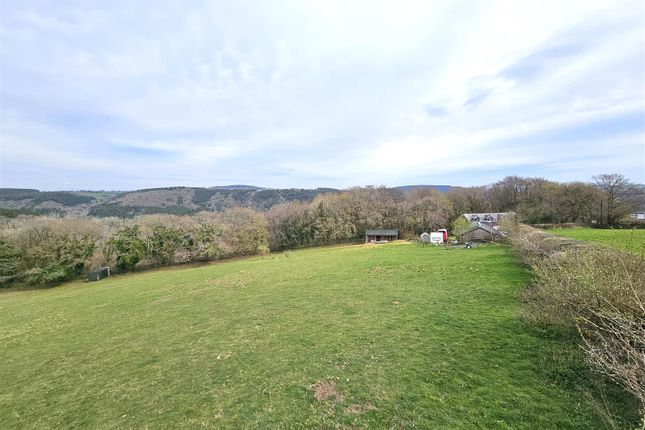 The Chantries, Gunnislake photo 3