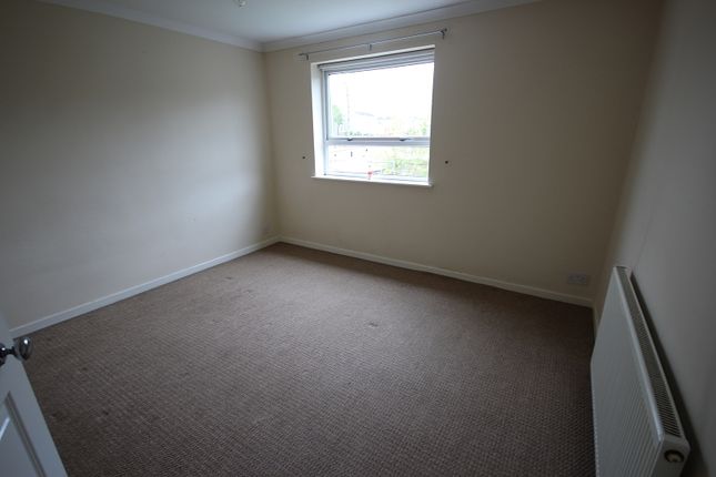 Shelley Road, WELLINGBOROUGH photo 5