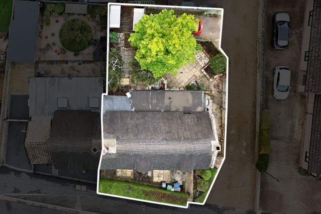 5 Townsend, Ely photo 4