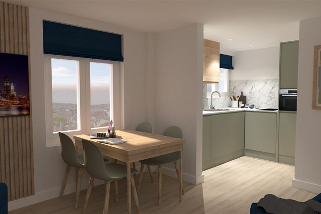Kitchen Flat 3.Jpg