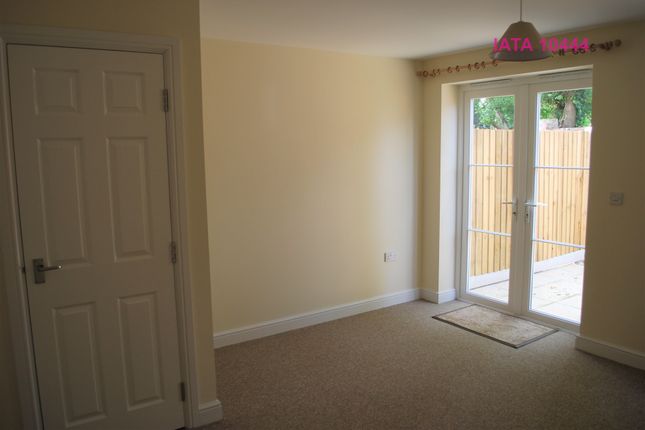 9 Catleys Court, Southbroom Road, Devizes photo 4