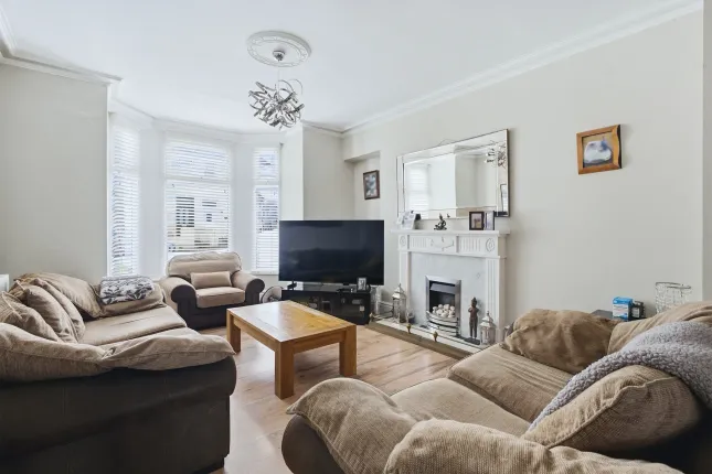 8, Victoria Avenue, Onchan photo 4