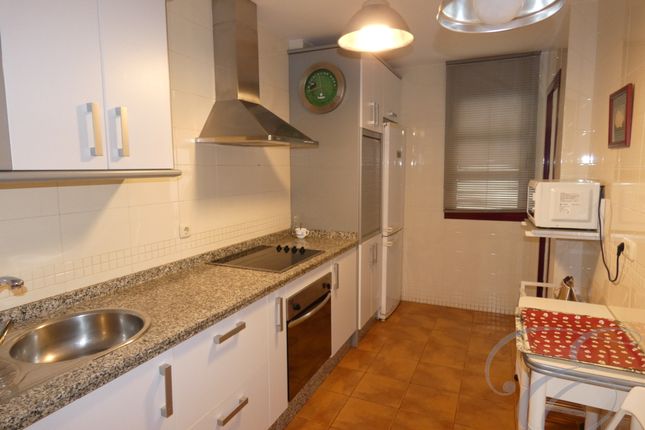 Apartment for sale in Playa Granada, Motril, Granada, Andalusia, Spain
