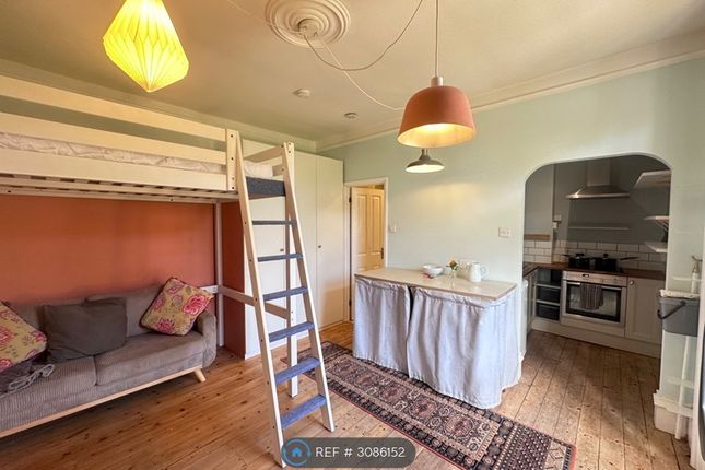 Carlton House Westgate Bay Avenue, Westgate-On-Sea photo 3
