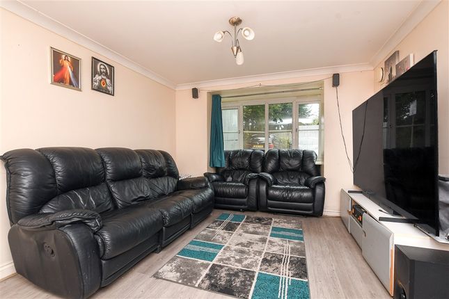 Tylehurst Drive, Redhill photo 4