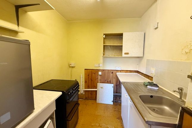 Flat 1, 42 George Street, Ryde photo 3