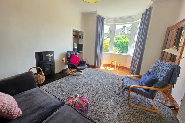 41, Mayne Road, Elgin photo 3