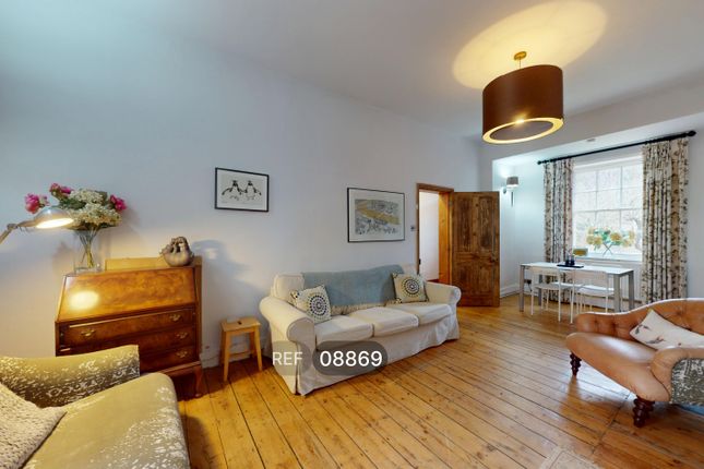 Barnack Road, Stamford photo 2