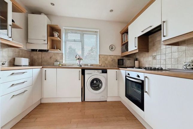 19, Rosebery Place, Newcastle Upon Tyne photo 3