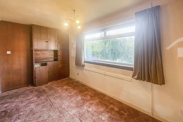 12, Drummilling Drive, West Kilbride photo 4