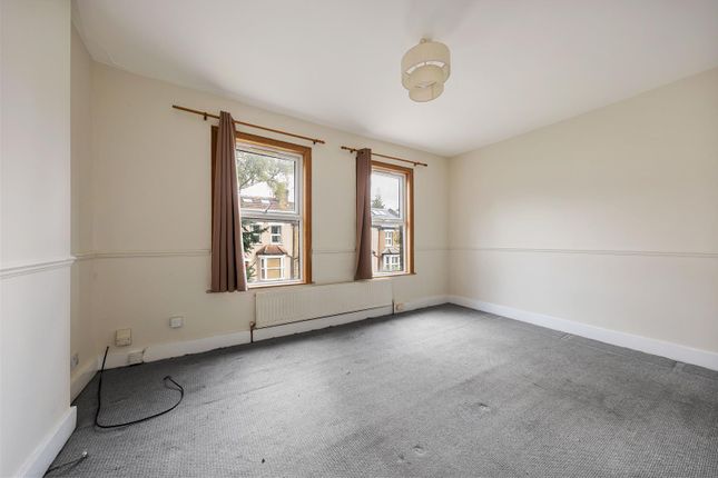 4a, Granville Road, South Woodford photo 3