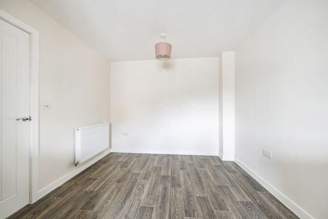 6, Belle Vue Rise, Cullompton photo 3