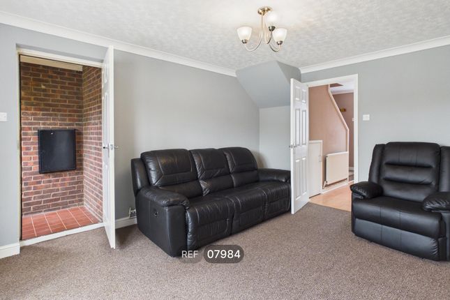 Brevere Road, Hull photo 4