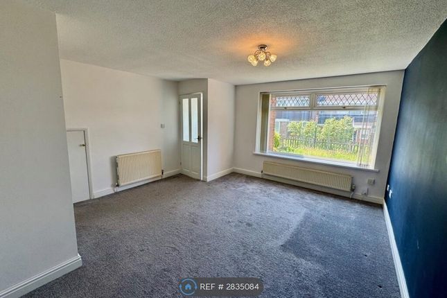 Rainford Way, Birmingham photo 3