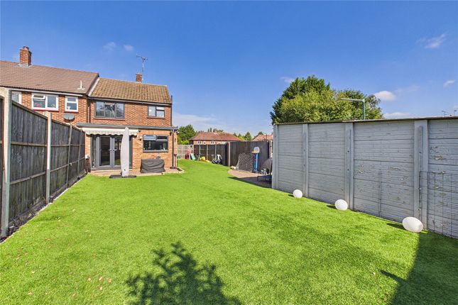 1, The Close, Surrey photo 2