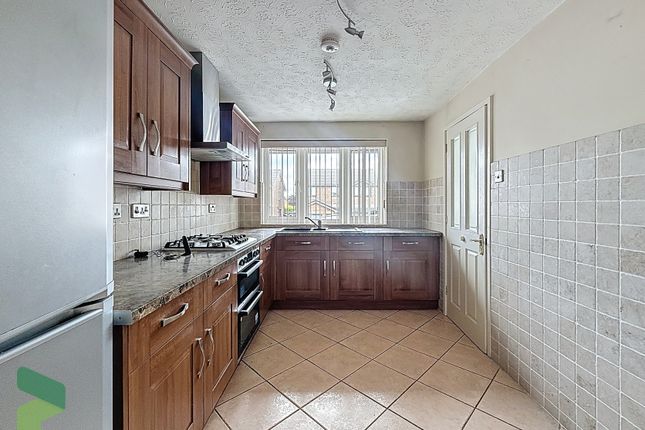 57, Chapter Road, Darwen photo 3