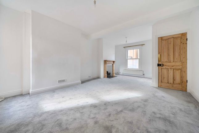 15, Howbury Street, Bedford photo 2