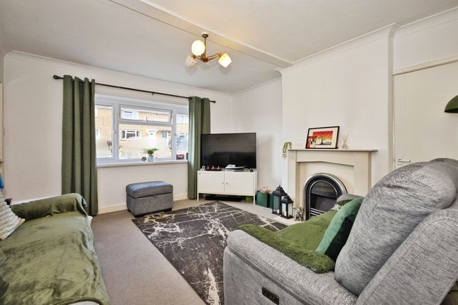 1, Rex Road, Yeovil photo 2