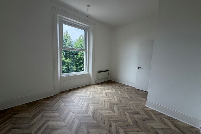 Flat 5, DOVER photo 3
