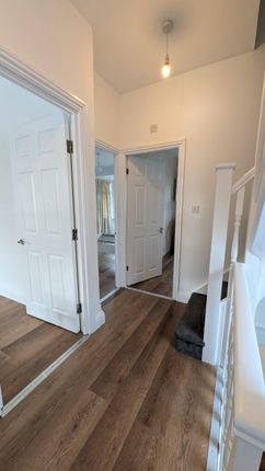 Greystoke Park Terrace, London photo 4