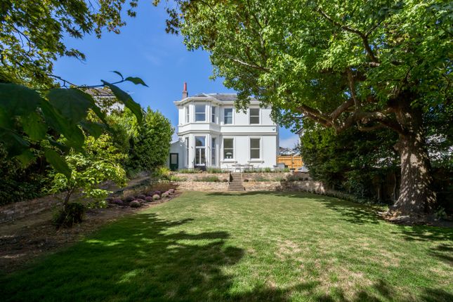 38, St. James Road, Tunbridge Wells photo 2