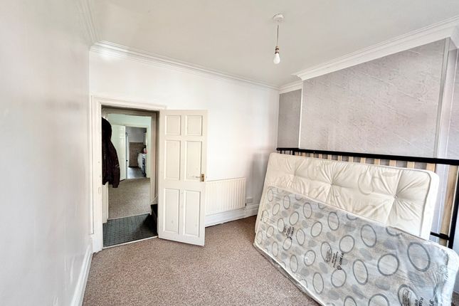 43, GLOSSAP STREET, LEICESTER photo 2