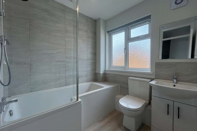 39, Quarrington Close, Thatcham photo 5