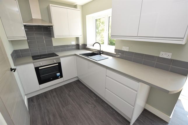 1, Channel View, Lancaster Road, St. Leonards-On-Sea photo 2