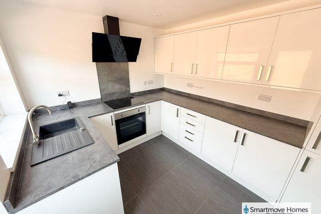 9, Charnwood Drive, Ripley photo 3
