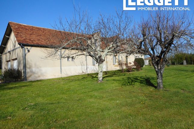 Villa for sale in Prigonrieux, Dordogne, Nouvelle-Aquitaine