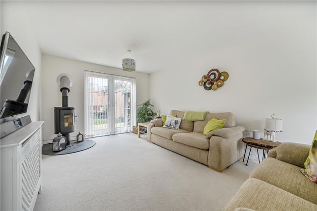 17, Leventon Place, Trowbridge photo 2