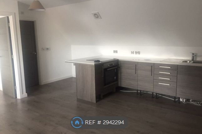 Swan Place, Willenhall photo 2