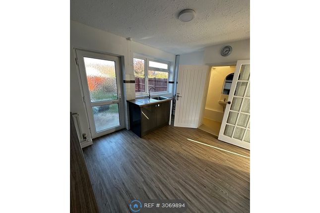 Walkley Road, Houghton Regis, Dunstable photo 4