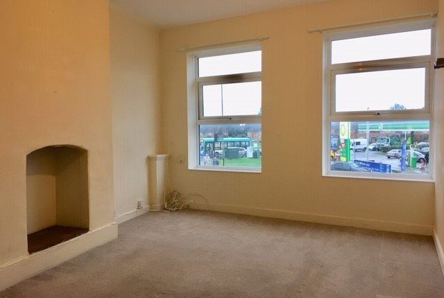 8a, Western Parade, Reigate photo 5