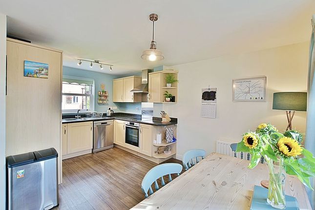 9, Tiggers Orchard, Market Rasen photo 4