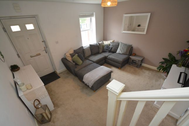 35, Durham Street, Droylsden photo 2