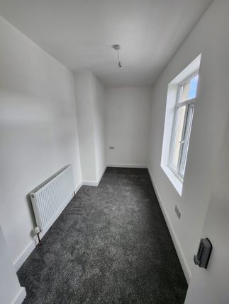 End terrace house for sale in Lord Street, Stalybridge