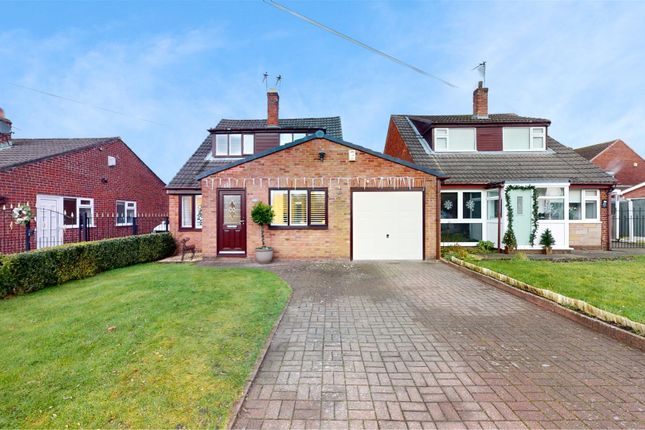Scarisbrick Road For Sale