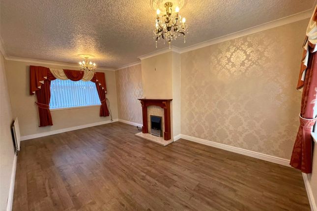 10, Chelmarsh Avenue, West Midlands photo 2