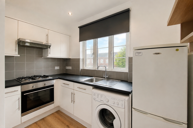 169B, High Street, Beckenham photo 2