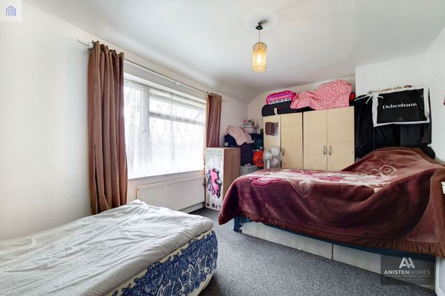 Anisten Homes Ig3 Estate And Letting Agents Zoopla