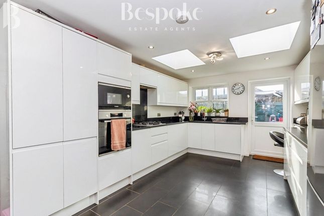 161, Maiden Place photo 2
